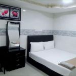 Ampang Business Hotel