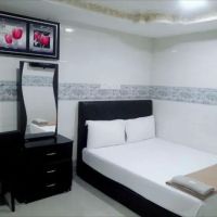 Ampang Business Hotel ico