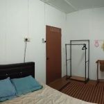 Homestay Malay Village Kampung Pandan