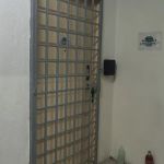 Zahra Homestay Kg Pandan Ampang KL