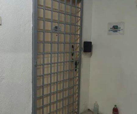 Zahra Homestay Kg Pandan Ampang KL