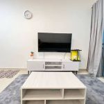 Nz Homestay