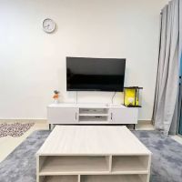 Nz Homestay ico