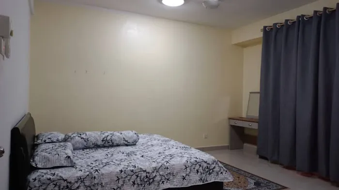 HOMESTAY Wajdi BANGI UKM Picture 1