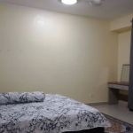 HOMESTAY Wajdi BANGI UKM