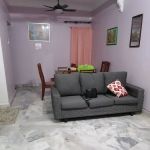 HOMESTAY BANGI