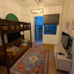 Bangi Gateway Nest Homestay