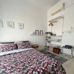 Urban Gateway Homestay Bangi