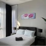 Homestay Jannatul Firdaus Bangi