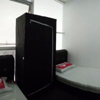 Gateway Hostel ico