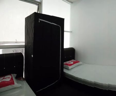 Gateway Hostel