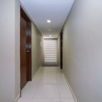 Super OYO 90729 New Bangi Gateway Hotel