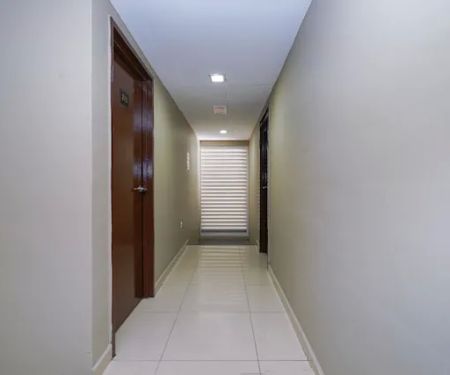 Super OYO 90729 New Bangi Gateway Hotel