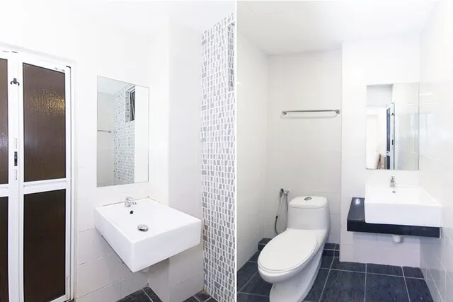 OYO 419 City Boutique Hotel Picture 9