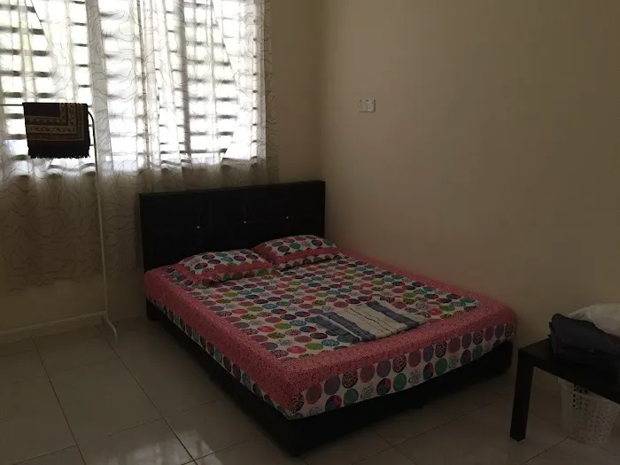 HOMESTAY AU 134 Picture 5
