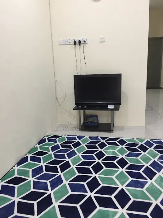 HOMESTAY AU 134 Picture 3