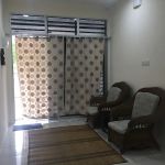 HOMESTAY AU 134