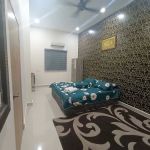 Homestay Cik Mas