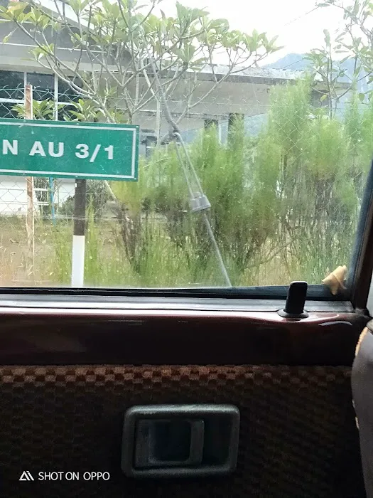 HOMESTAY IBU TAU Picture 2
