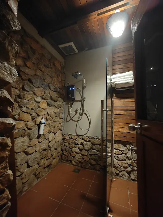 Athome Resort Picture 7