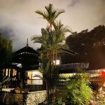 Athome Resort