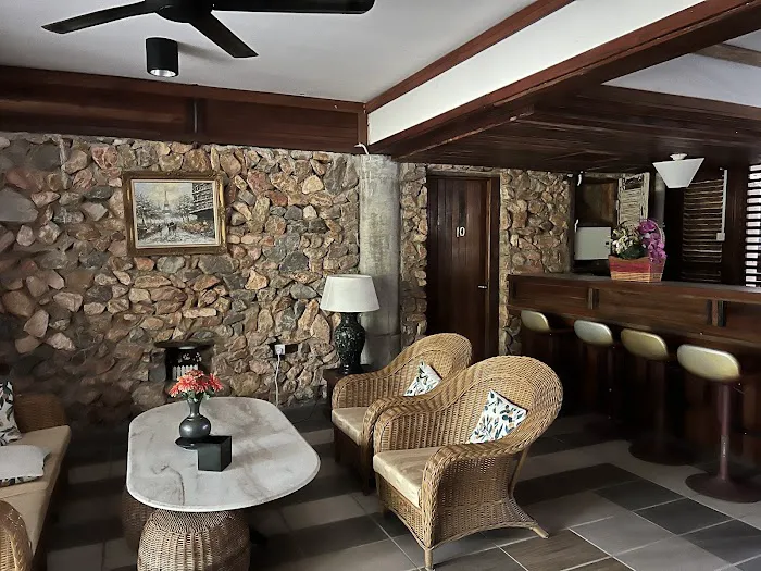 Athome Resort Picture 5