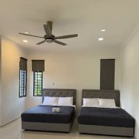 51 Somerset Home Classic ico