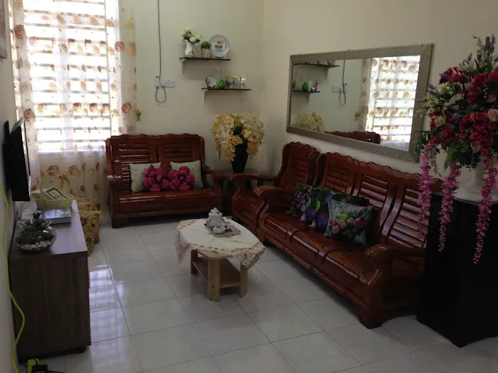 Homestay Anggerik Villa Bentong Picture 6