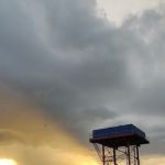 Kuarters Kakitangan Kerajaan Hospital Bentong