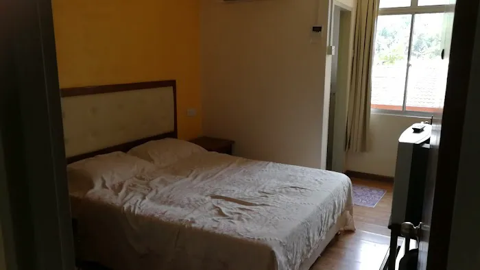 Hotel Harmoni Bentong Picture 5