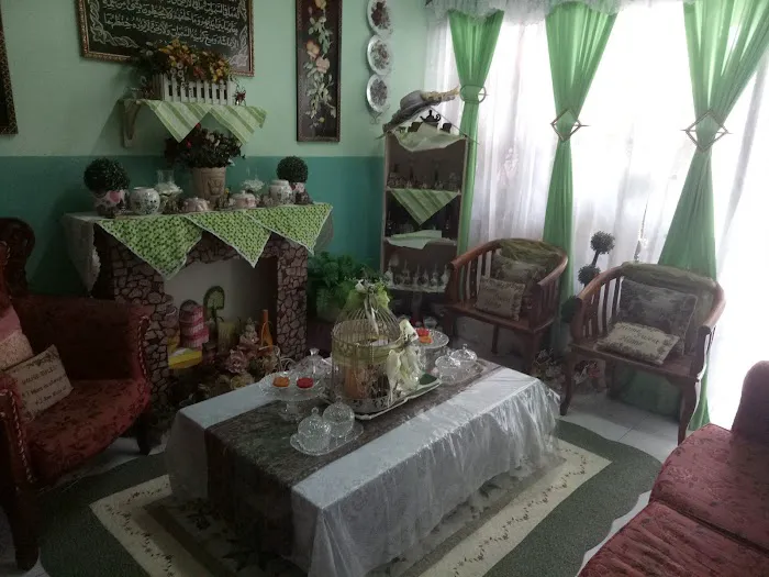 Hotel Harmoni Bentong Picture 3