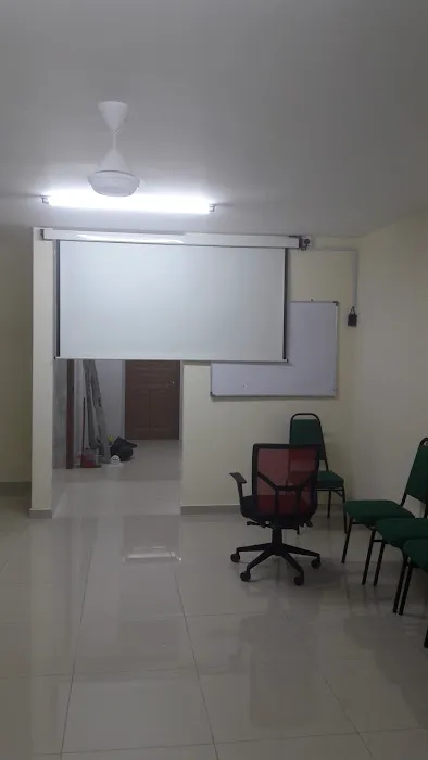Hotel Harmoni Bentong Picture 6