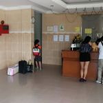 Hotel Harmoni Bentong