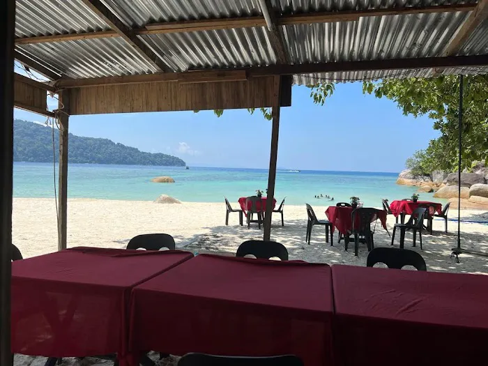 EcoMarine Perhentian Picture 1