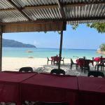 EcoMarine Perhentian