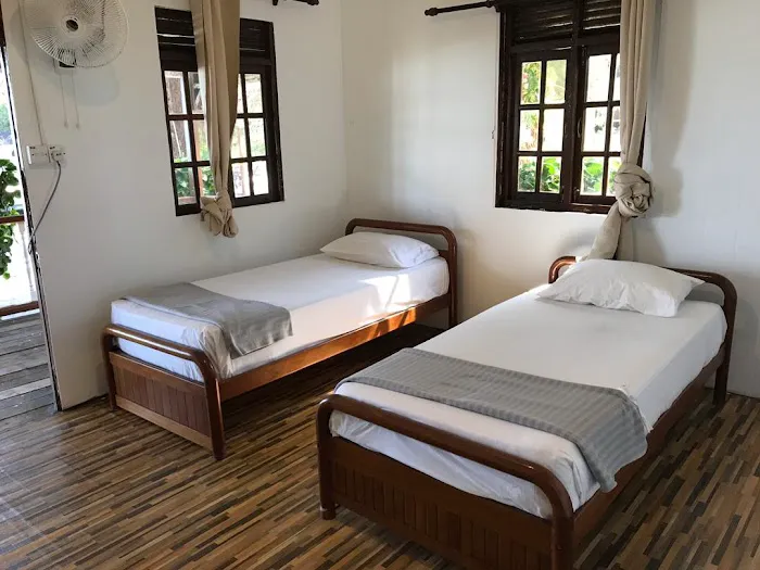 Empire Hotels & Resorts Picture 2