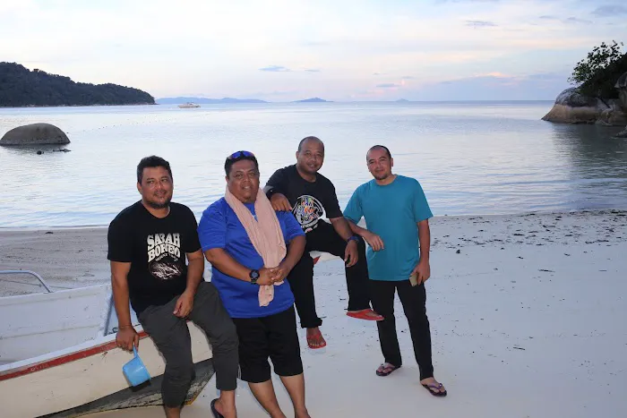 Empire Hotels & Resorts Picture 8
