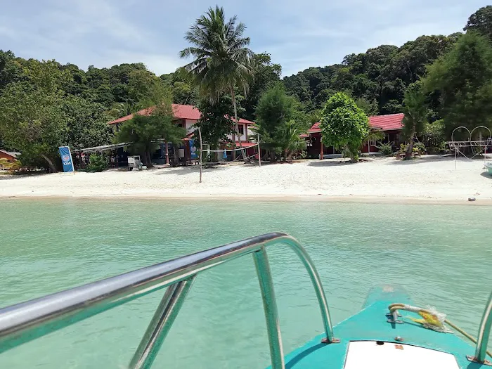 Empire Hotels & Resorts Picture 1