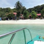 Empire Hotels & Resorts
