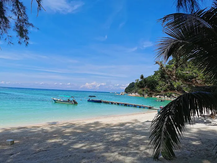 Flora Bay Chalet Picture 9