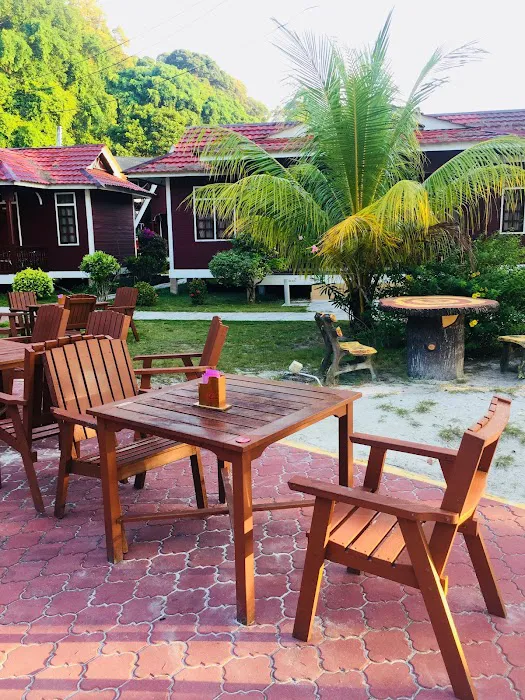 Flora Bay Chalet Picture 1