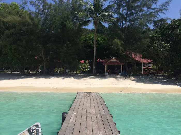 Flora Bay Chalet Picture 4