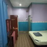 Fauna Beach Chalet
