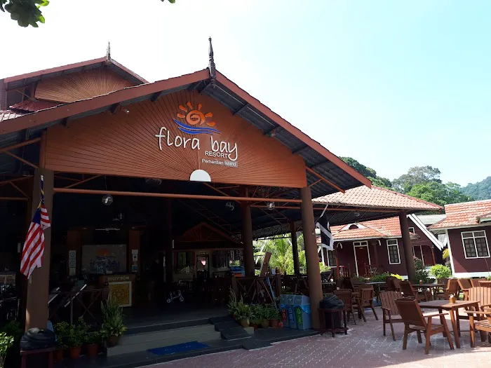 Flora Bay 2 Picture 2