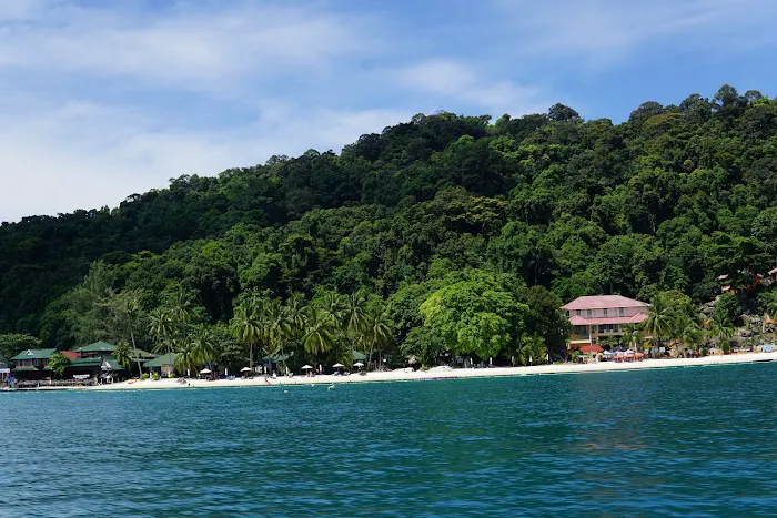 Flora Bay 2 Picture 6