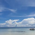 Samudra Beach Chalet
