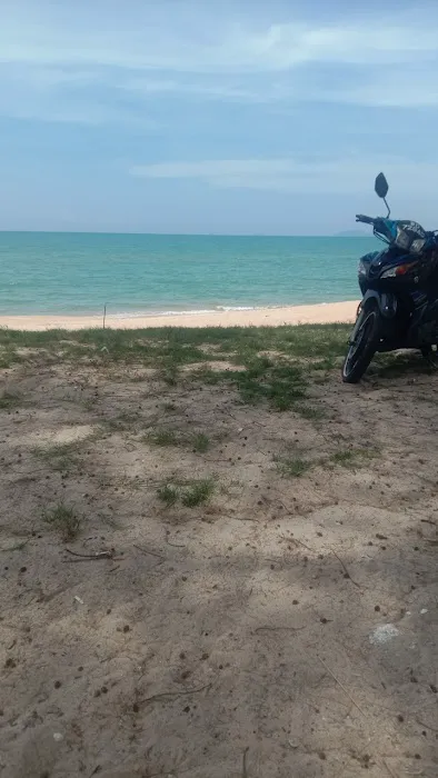 Everfresh Beach Resort Picture 1