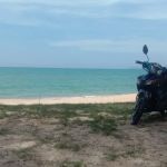 Everfresh Beach Resort