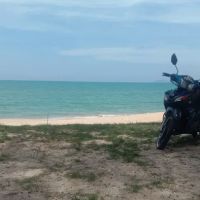 Everfresh Beach Resort ico