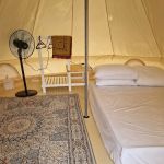 Juita Glamping Perhentian